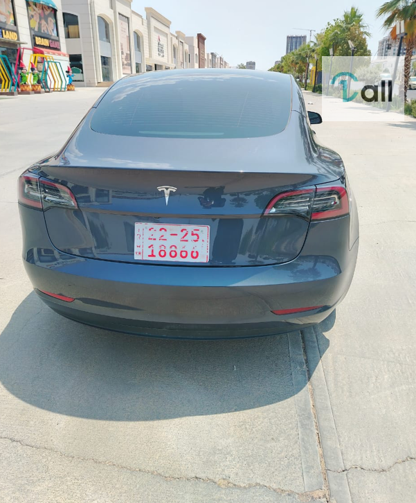 Car Detail Image